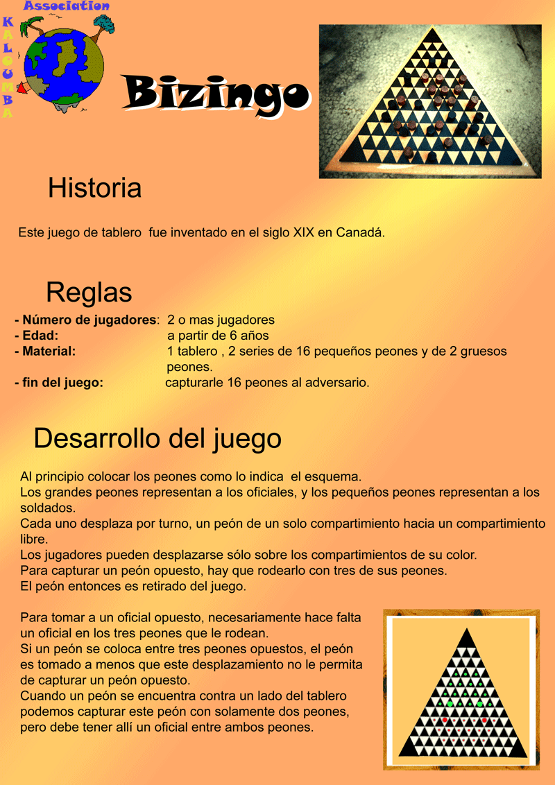 juegos-inventados-y-sus-reglas-el-futbol-estos-juegos-tradicionales